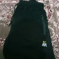شلوار گرمکن اصل