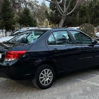 دنا تیپ 2 مدل 95