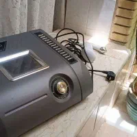 فروش دستگاه میکرو کارنت