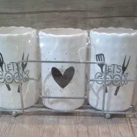 استند جاقاشقی