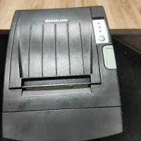 پرینتر BIXOLON 350II