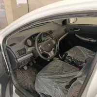 شاهین پلاسtu5/cvt/G/GL*تحویل روز نمایندگی رنگبندی|خودرو سواری و وانت|تهران, اباذر|دیوار