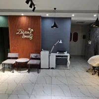 فروش-واحد75متر-2خواب-براصلی-بلوار-با-دکور-در-گلشهر