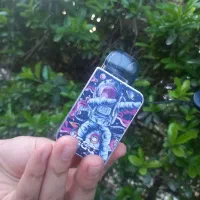 ویپ مدل GEEK VAPE