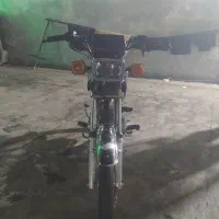 موتور 1403
