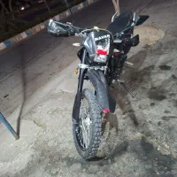 تریل روان۲۰۰