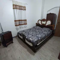 اجاره روزانه دربست ویلا دوبلکس سه خواب|اجارهٔ کوتاه‌مدت ویلا و باغ|کلاردشت, |دیوار