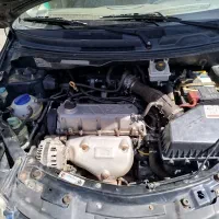 ام وی ام 315sd|خودرو سواری و وانت|رفسنجان, |دیوار