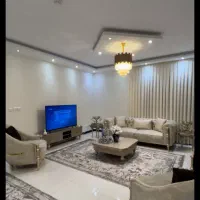 فروش-آپارتمان