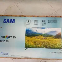 کارتن تلویزیون