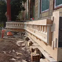 کار سختمانی