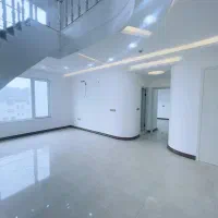 دوبلکس لاکچری ۲۹۰متری تک‌واحدی ۴خوابه|فروش آپارتمان|لاهیجان, شیشه گران|دیوار