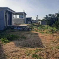 زمین انتهای طالقانی اول نزدیک به پل کابلی|فروش زمین و ملک کلنگی|ساری, |دیوار