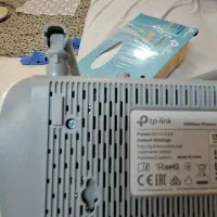 مودم|مودم و تجهیزات شبکه|قزوین, |دیوار