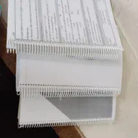 استخدامی آموزش و پرورش|کتاب و مجله آموزشی|مشهد, الهیه|دیوار