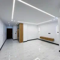 280متر-اداری-براصلی-شهرک-غرب