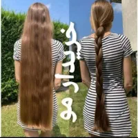 خ خرید و فروش مو