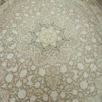 روفرشی کش دار