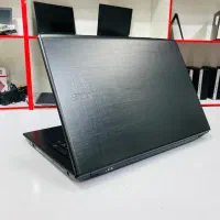 لپتاپ ایسر Core i3 نسل ۷ رم ۸ ( استوک اروپایی)|رایانه همراه|شهرکرد, |دیوار