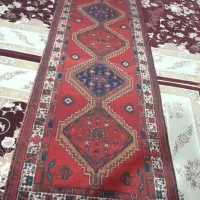 فرش دستباف کناره|فرش|اردبیل, |دیوار