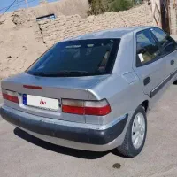 زانتیا 82|خودرو سواری و وانت|هامون, |دیوار