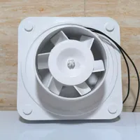 هواکش خانگی سارگاتی مدل ps2|پنکه و تصفیه‌کنندهٔ هوا|رشت, نیروی دریایی|دیوار