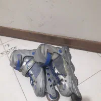 اسکیت|دوچرخه، اسکیت، اسکوتر|ری, سیزده آبان|دیوار