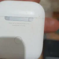 ایرپاد 2 اپل کلاه کاسکت و ساعت|لوازم جانبی موبایل و تبلت|محمدشهر, همایون ویلا|دیوار