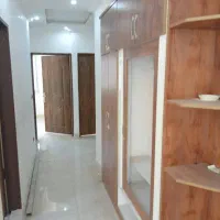 فروش تک واحدی در گلسار|فروش آپارتمان|رشت, دیلمان|دیوار