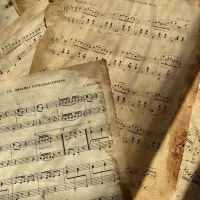 کلاس مجازی آواز ، سولفژ و صداسازی