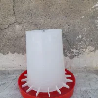 دانخوری پارس