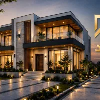 آپارتمان های طاها.سیمرغ.امیریه.کوثر