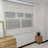دومکانیزم قیطون دوزی
