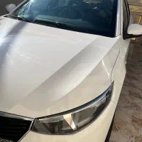 تارا v1 پلاس