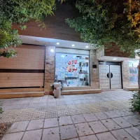 اجاره مغازه/ ۲۲ متری/ اصلی خیابان فرهنگیان|اجارهٔ مغازه و غرفه|بوشهر, |دیوار