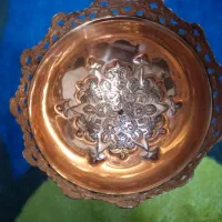 ۳عدد آجیل خوری نو|ظروف سرو و پذیرایی|مشهد, شهید شهریاری|دیوار