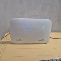 مودم ایرانسل tf i60 s1