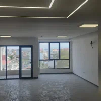 اپارتمان-اداری-117-متر-2خ-نوساز-گلسار-دیلمان