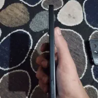 پوکو M6 pro|موبایل|اهواز, کوی صادقیه|دیوار