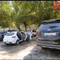 واگذاری مغازه کارواش|اجارهٔ مغازه و غرفه|اهواز, گیت بوستان|دیوار