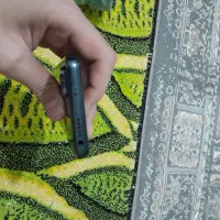 نوت 11 اس|موبایل|اندیشه, شهرک کوثر|دیوار