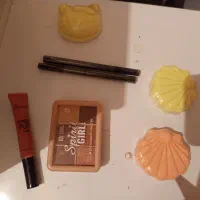 وسایل ارایشی|حراج|سیرجان, |دیوار