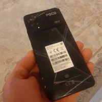 فروش Poco X4 Pro|موبایل|کرج, باغستان|دیوار