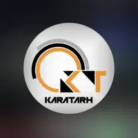 طراح سه بعدی غرفه نمایشگاهی