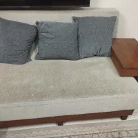مبل راحتی