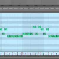 آموزش آهنگسازی در سبک های (EDM&TRAP)