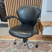 صندلی چرخدار نیلپر اصل