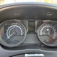 شاهین سانروف دار فول|خودرو سواری و وانت|پیرانشهر, |دیوار