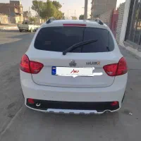 فروش و معاوضه ماشین کوییک|خودرو سواری و وانت|زاهدان, |دیوار