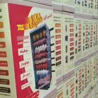 فروش انواع کبابپزهای معمولی وبدن استیل دادلیسان